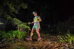 BIB: 
                            <button type="button" onclick="openModal(19246202)" class="btn btn-primary btn-sm float-right btn-popup" data-toggle="modal" data-target=".modal-high-quality">
                        <i class="fas fa-shopping-cart"></i> Add to Cart
                    </button>
                                            <button type="button" onclick="isThisMe(19246202, true)" class="btn btn-success btn-sm float-right btn-popup btn-isme hidden" data-toggle="tooltip" data-placement="bottom" title="นี่คือรูปของคุณใช่ไหม คลิกที่นี่เพื่อเอาเข้าอัลบั้ม">
                        <i class="fas fa-plus"></i> Add to album
                    </button>
                    <button type="button" onclick="isThisMe(19246202, false)" class="btn btn-warning btn-sm float-right btn-popup btn-isnotme hidden">
                        <i class="fas fa-ban"></i> Remove from album
                    </button>